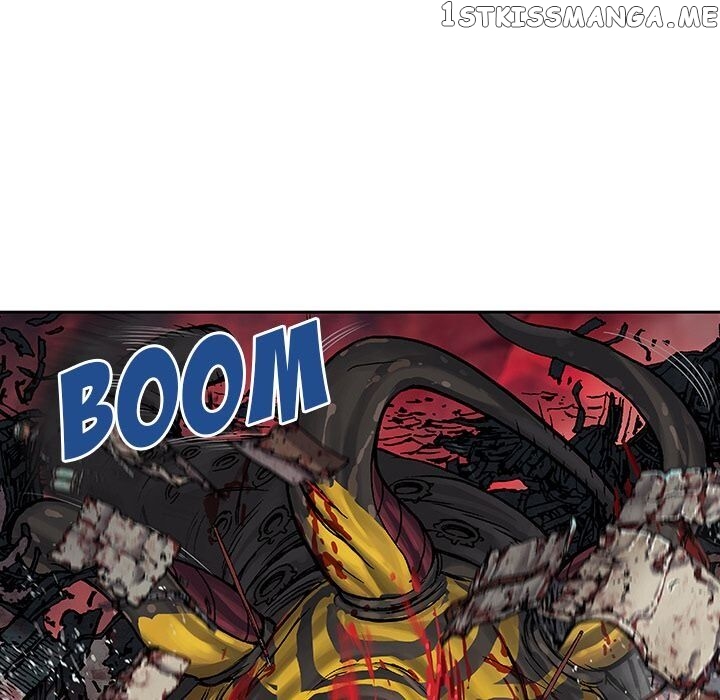 Leviathan, Chapter 70 image 10